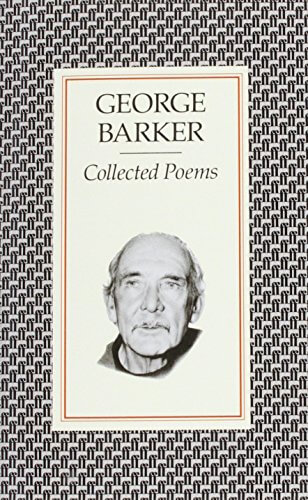 Collected Poems